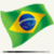 corsi portoghese brasiliano