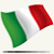 corsi italiano per stranieri